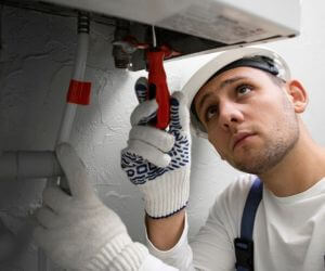 About Septic Pumping Service Sebewaing, MI